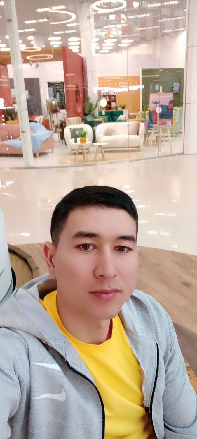  33865705  , 33 ,    -