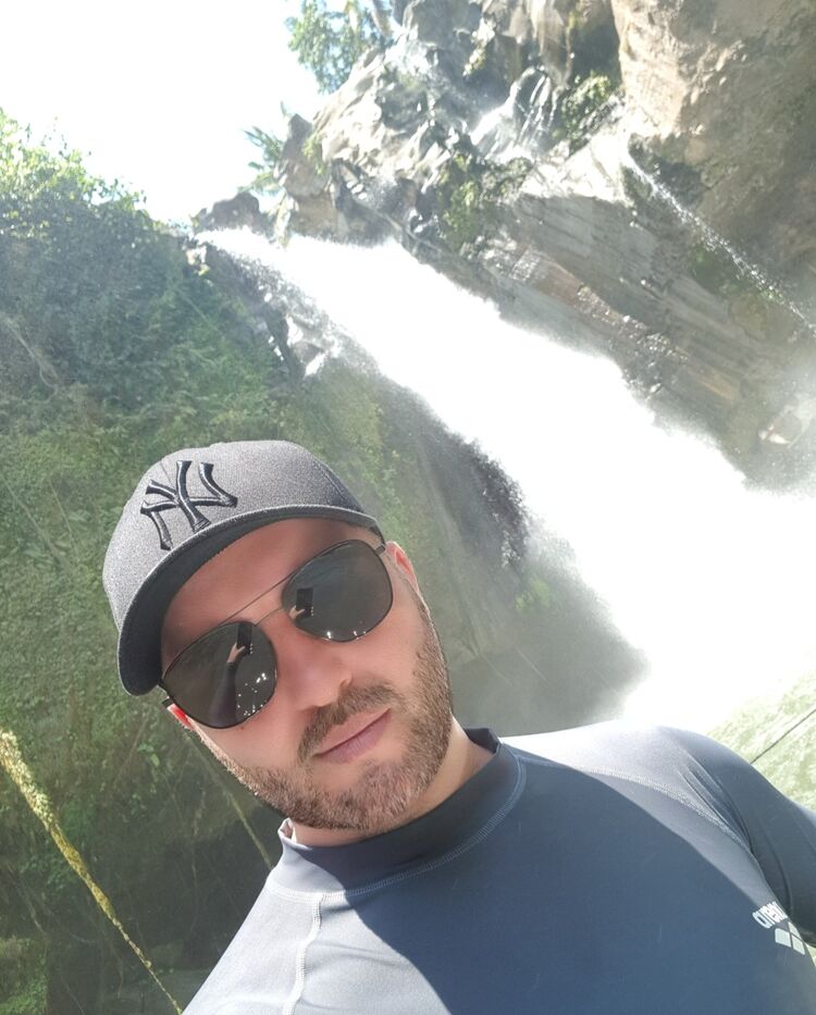 ���������� �����������, ���� ������� �����, 34 ����, ������������ 