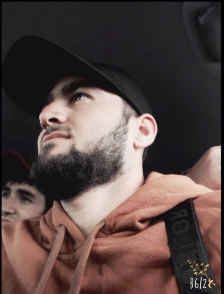 ���������� �����-���������, ���� ����� Samir, 24 ����, ������������ ��� ������, ����� � ���������, ���������