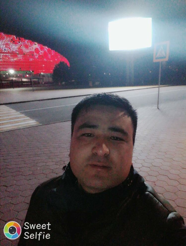  ,   , 40 ,   ,   