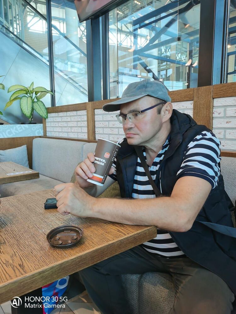 ���������� ��������, ���� ������� ������, 54 ����, ������������ ��� ����� � ���������, c�������� ���������, ���������