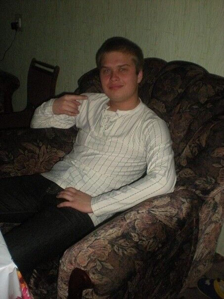 ���������� ������, ���� ������� ������, 38 ���, ������������ ��� ������, ����� � ���������, c�������� ���������