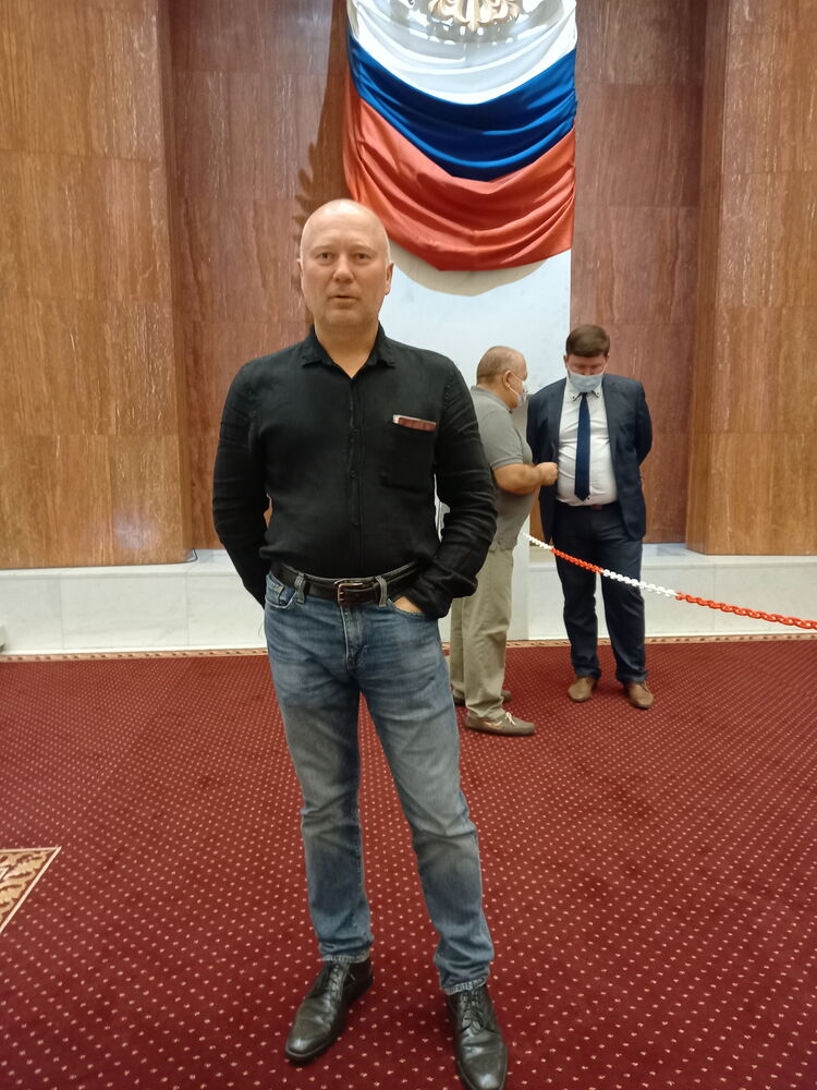 ���������� ������, ���� ������� ������, 56 ���, ������������ ��� ������, ����� � ���������, c�������� ���������