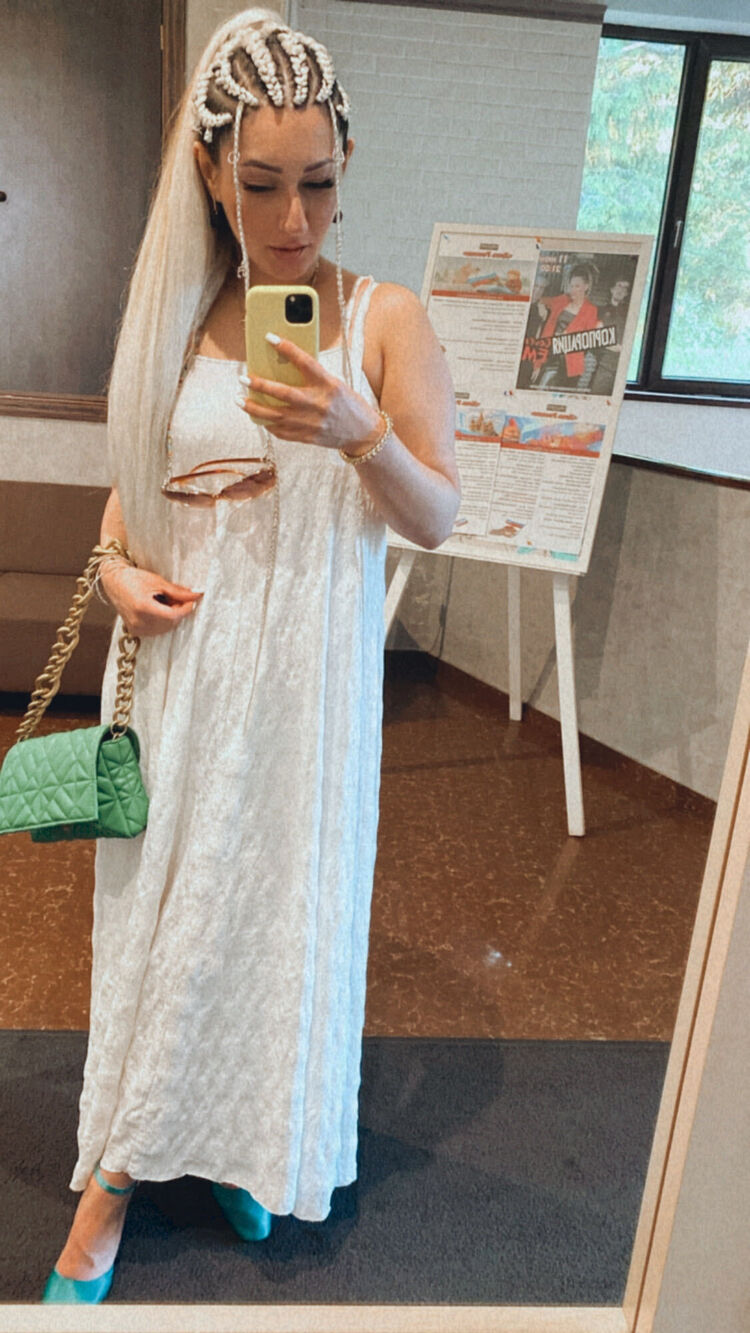 ���� 27039395 ������� Jema, 35 ���, ���� ���������� � ������