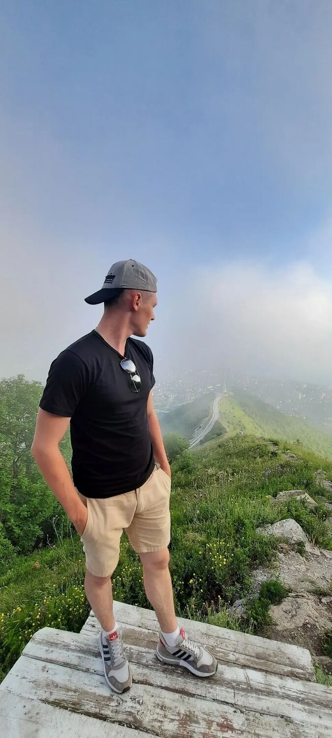 ���������� ������������, ���� ������� ������, 26 ���, ������������ ��� ������, ����� � ���������, c�������� ���������, ���������