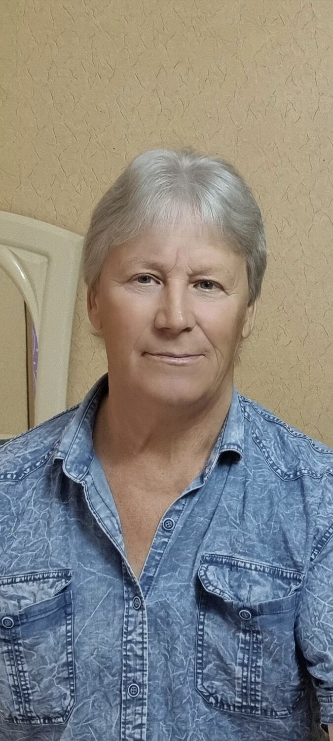 ���������� ������, ���� ������� Andrey, 96 ���, ������������ ��� c�������� ���������