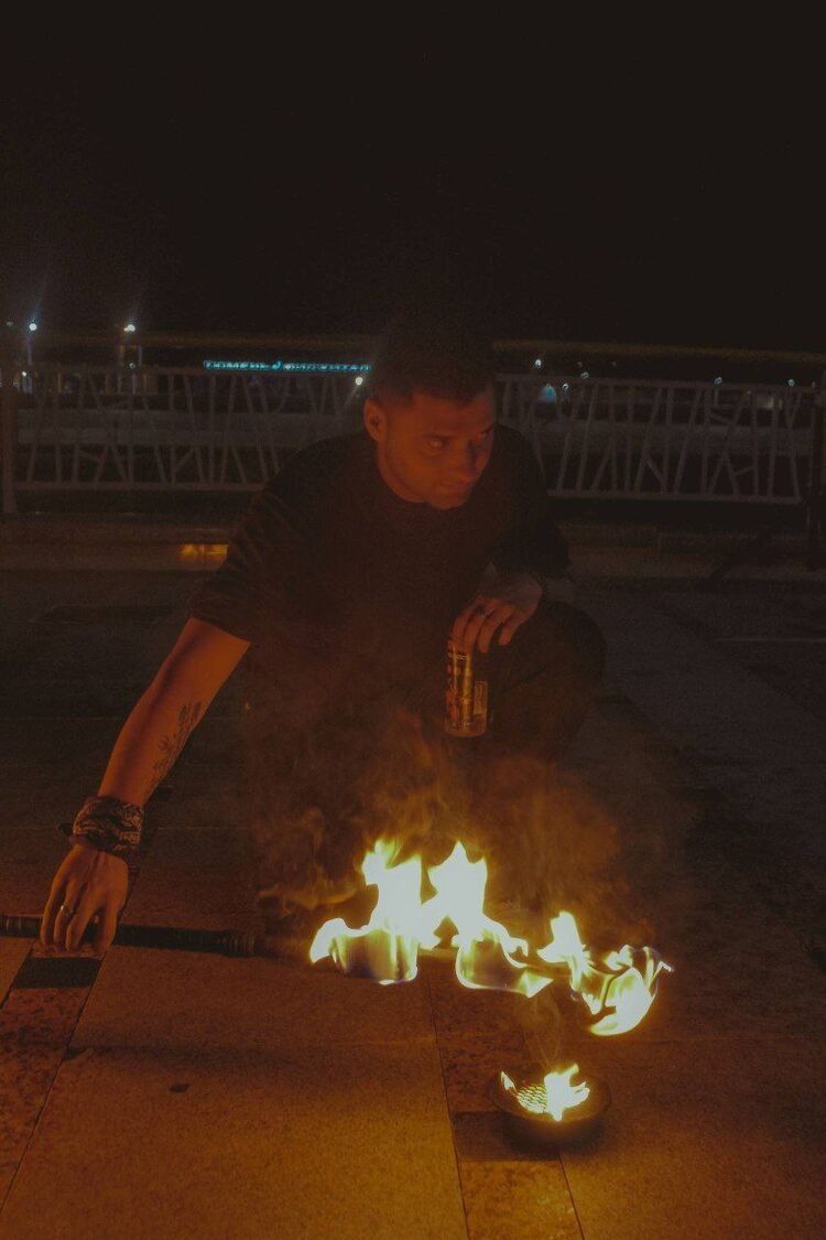 ���������� ������, ���� ������� ���������, 26 ���, ������������ ��� ������, ����� � ���������, ���������