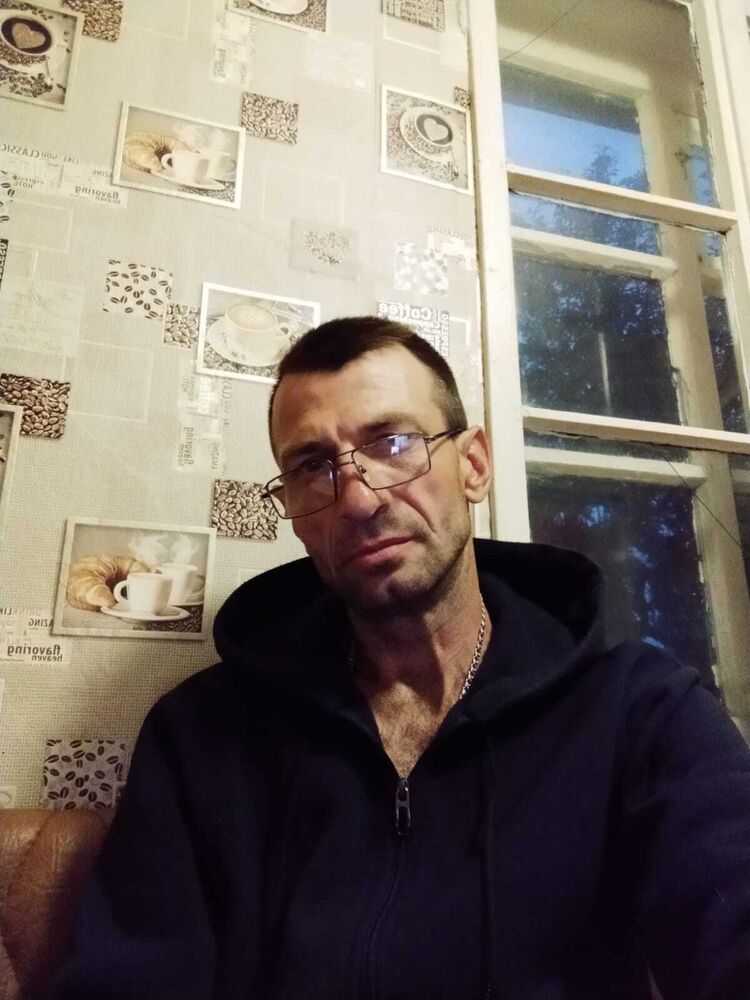  ,   Dima, 48 ,     , c 