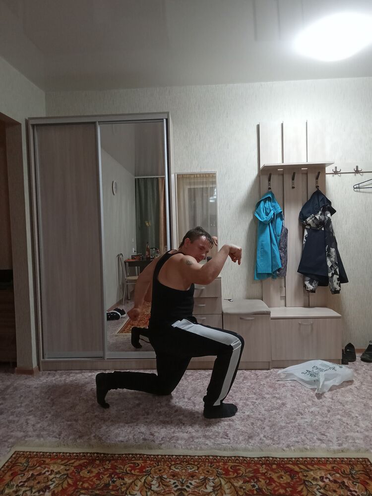  ,   , 41 ,  