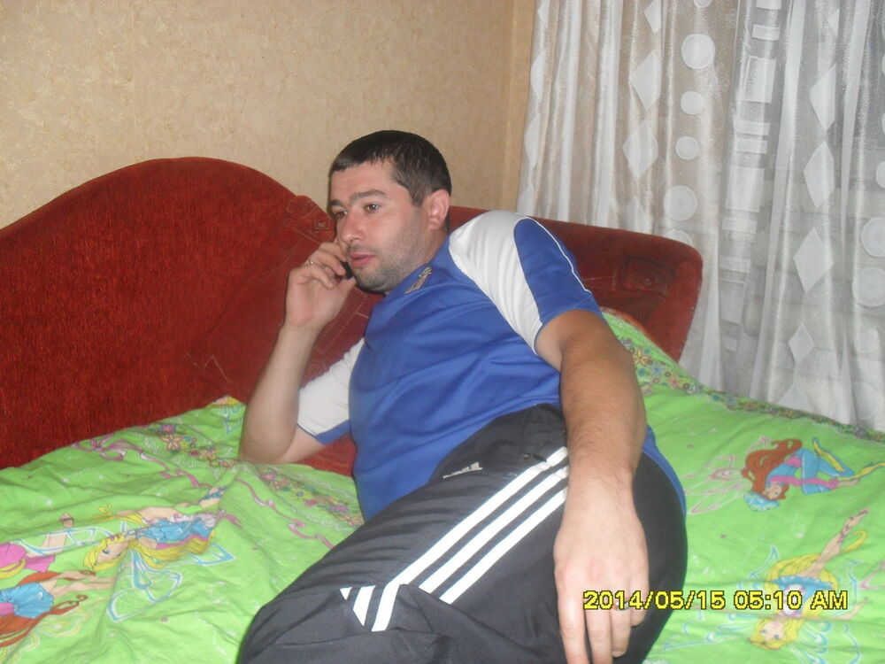 ���������� �����, ���� ������� �������, 44 ����, ������������ ��� ������, ����� � ���������, c�������� ���������