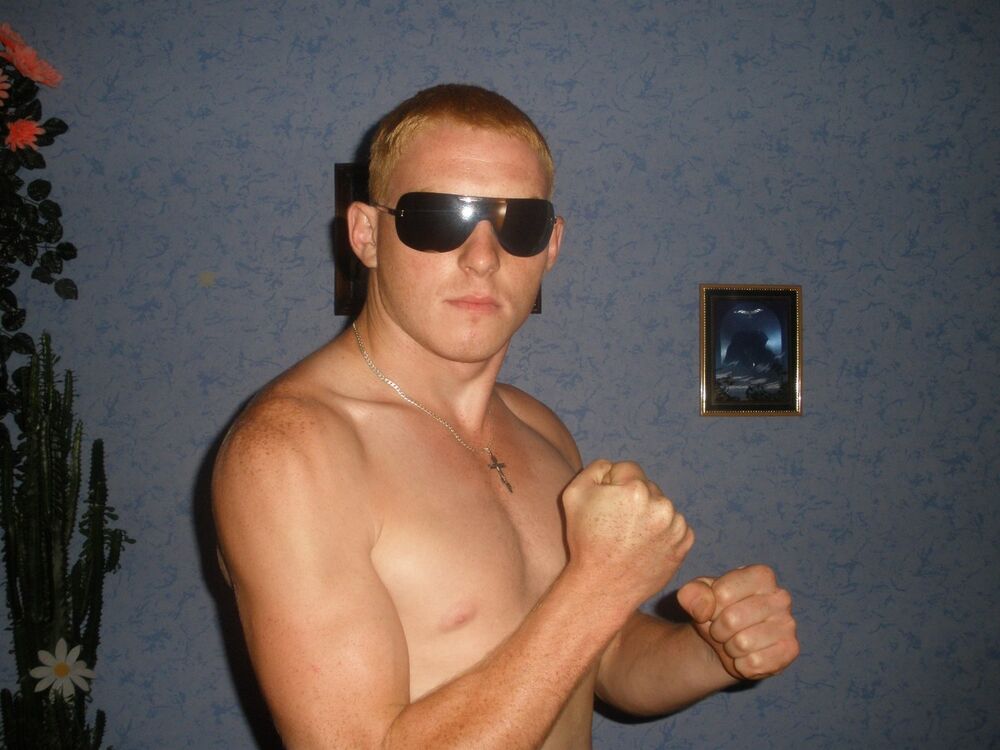 ���� 9904175 ������� ���������, 35 ���, ���� ���������� � �����-����������