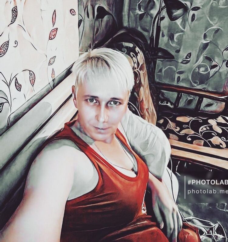  31227745  , 48 ,    