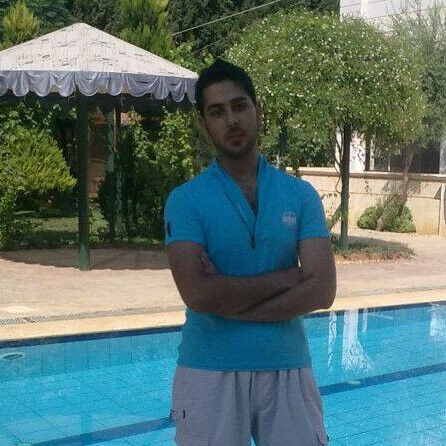  14764665  Memo, 33 ,    