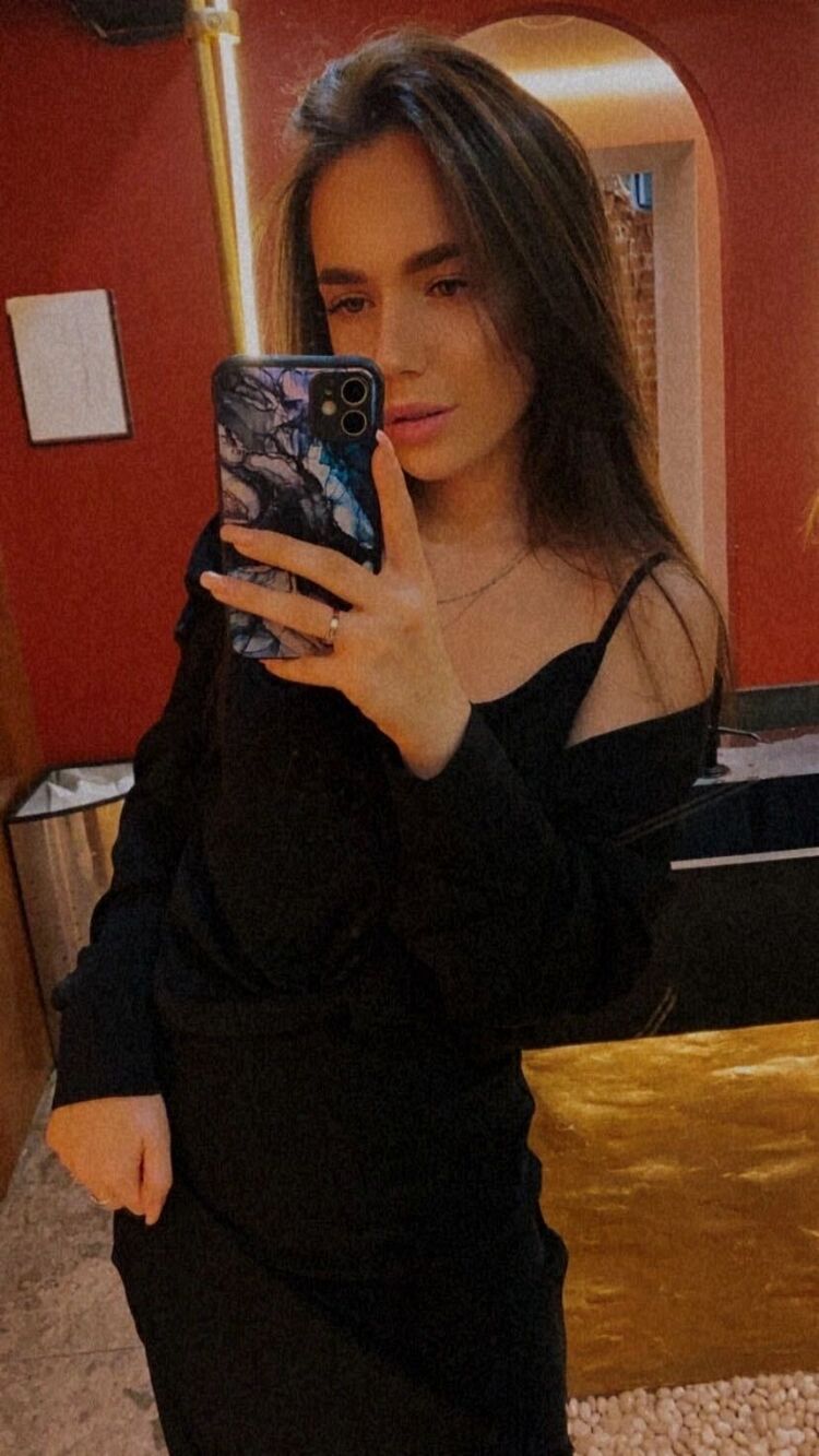 ���������� �����-���������, ���� ������� ���������, 29 ���, ������������ ��� ������, ���������