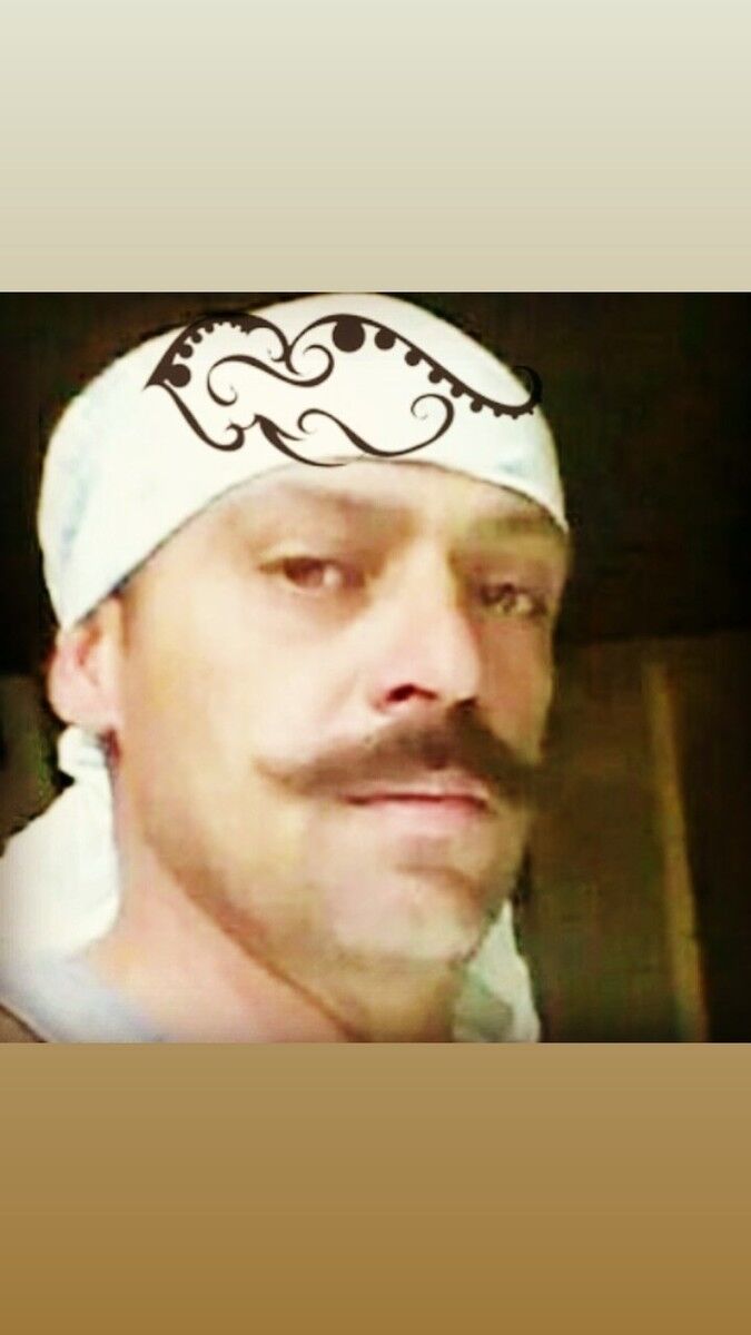 ���� 18930085 ������� ���, 50 ���, ���� ���������� � ������