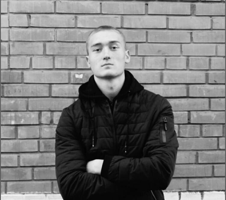 ���������� ����������, ���� ����� ����, 23 ����, ������������ ��� ������, ����� � ���������