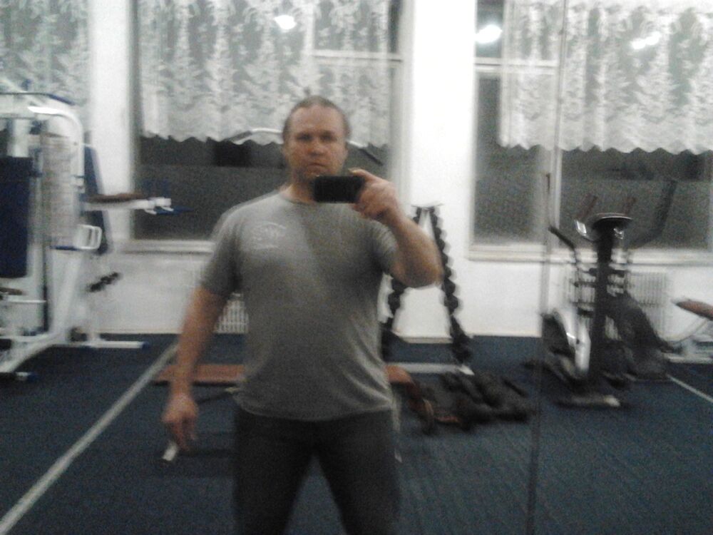  ,   , 58 ,   ,   , c , 