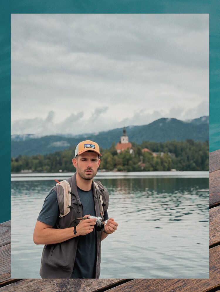 ���� 55957815 ������� �����, 36 ���, ���� ���������� � ������