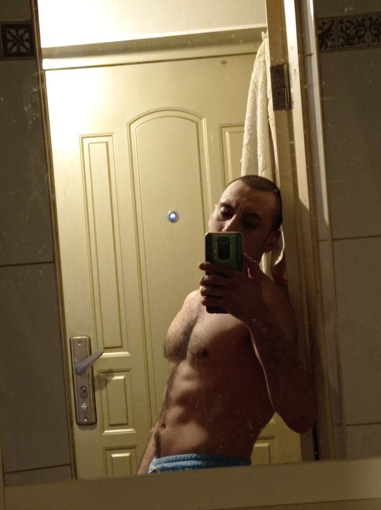  ,   Pasha, 35 ,   ,   , 
