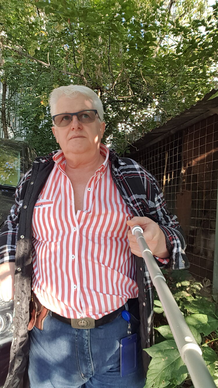 ���������� ������, ���� ������� ������, 66 ���, ������������ ��� c�������� ���������