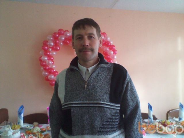  1296565  Pavel121222, 59 ,    