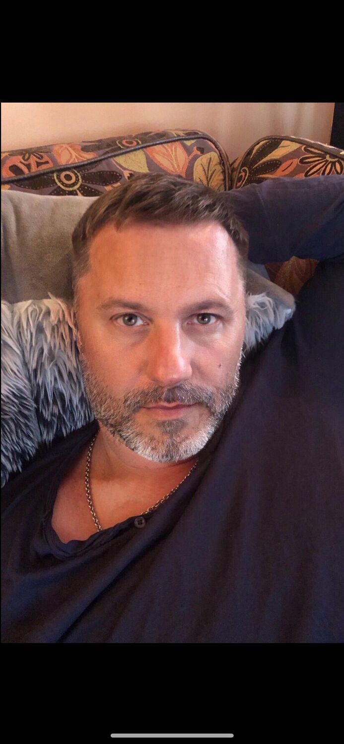 ���� 56332615 ������� �������, 51 ���, ���� ���������� � ������