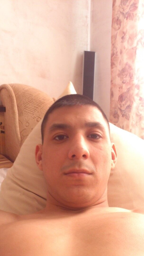  16389445  , 33 ,    