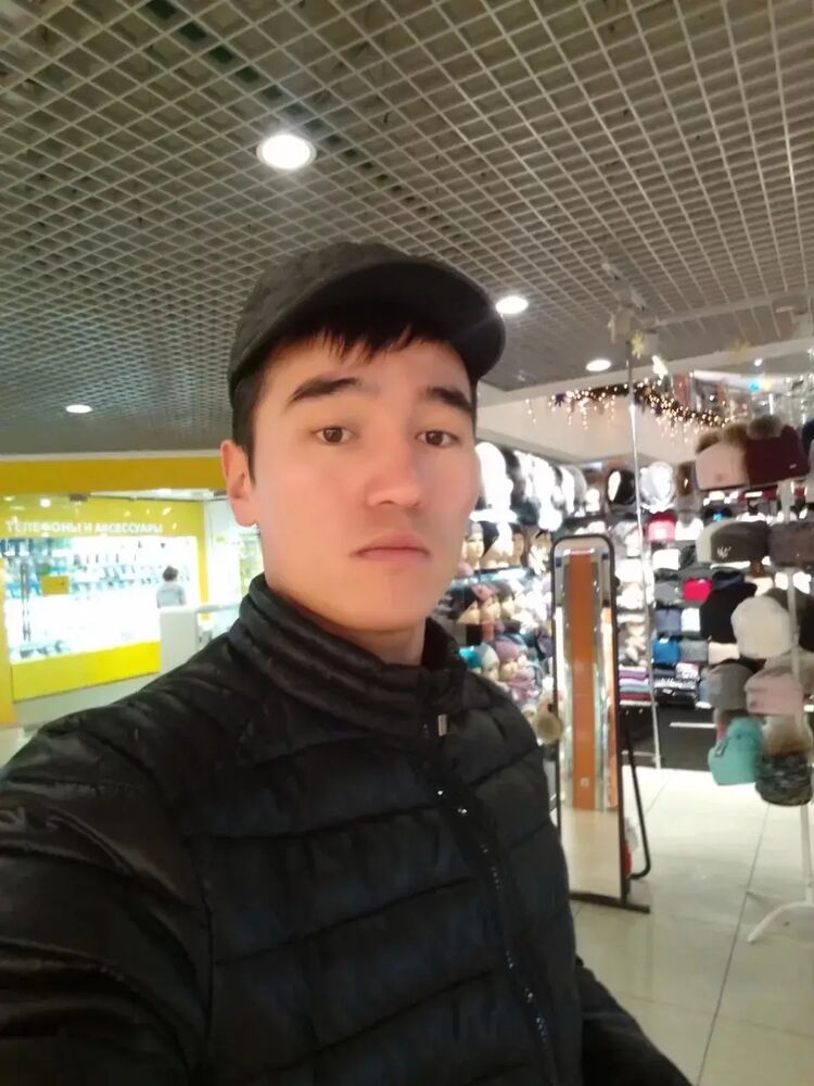 ���� 36462185 ������� �������, 29 ���, ���� ���������� � ������