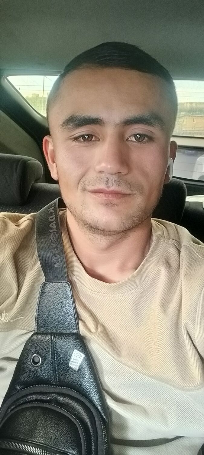 ���������� �����������, ���� ������� Abdulaziz, 26 ���, ������������ ��� ����� � ���������, c�������� ���������