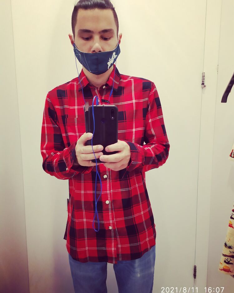  28290715  , 31 ,    