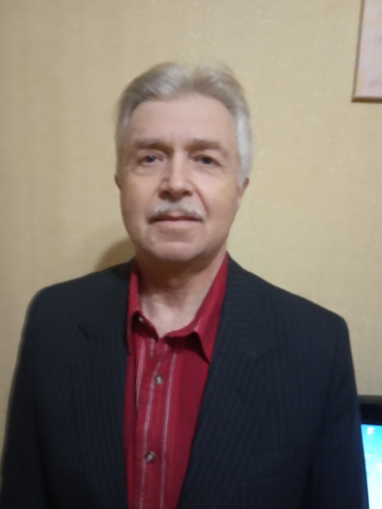 ,   , 70 ,     , c 