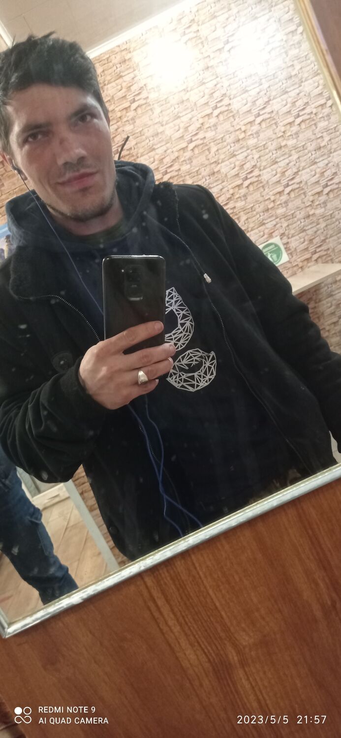  39672635  , 30 ,    -