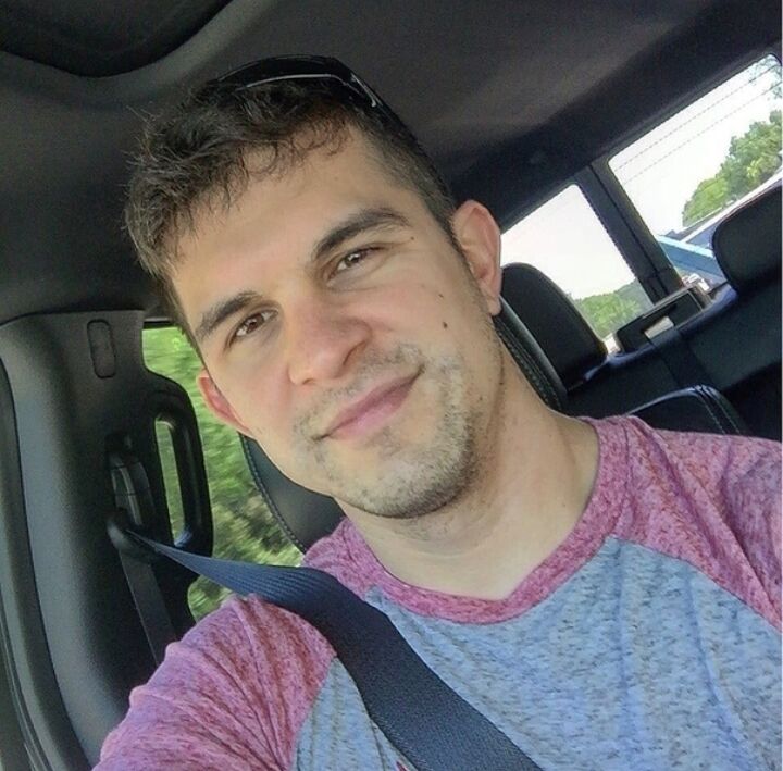  Frankfurt am Main,   Richard, 37 ,   ,   