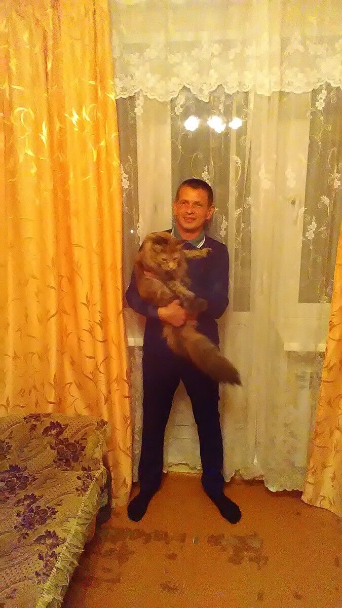 ���� 10117705 ������� �����, 46 ���, ���� ���������� � ������