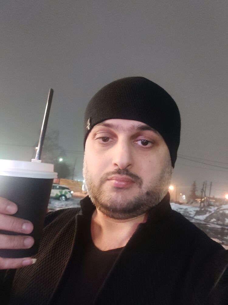 ���������� �����-���������, ���� ������� ����, 43 ����, ������������ ��� ������, ����� � ���������