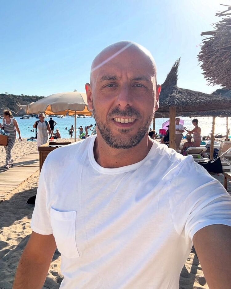 ���� 54814605 ������� ������, 37 ���, ���� ���������� � �������-��-����