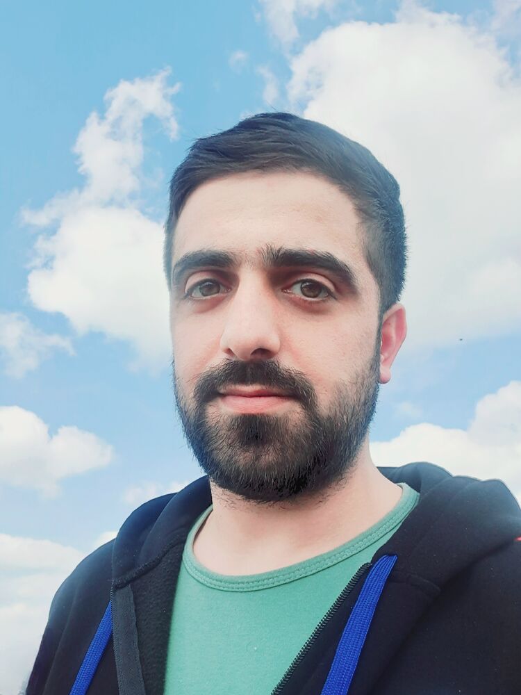 ���� 42468565 ������� �����, 31 ���, ���� ���������� � ������