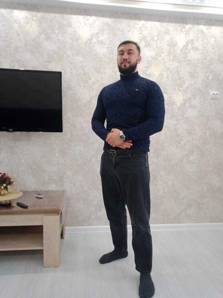 ���������� �����������, ���� ������� ������, 33 ����, ������������ ��� ������, ����� � ���������