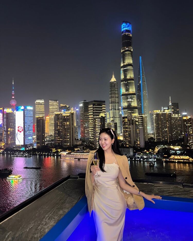 52923895  Jin Jian, 36 ,    