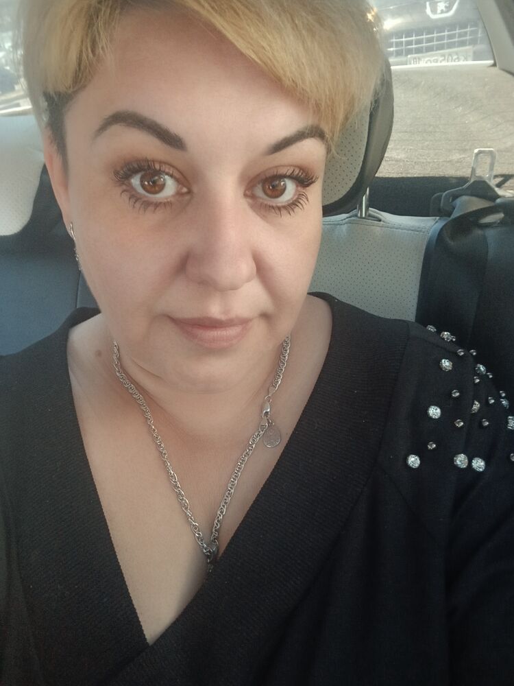 ���������� ������, ���� ������� �������, 40 ���, ������������ ��� ������