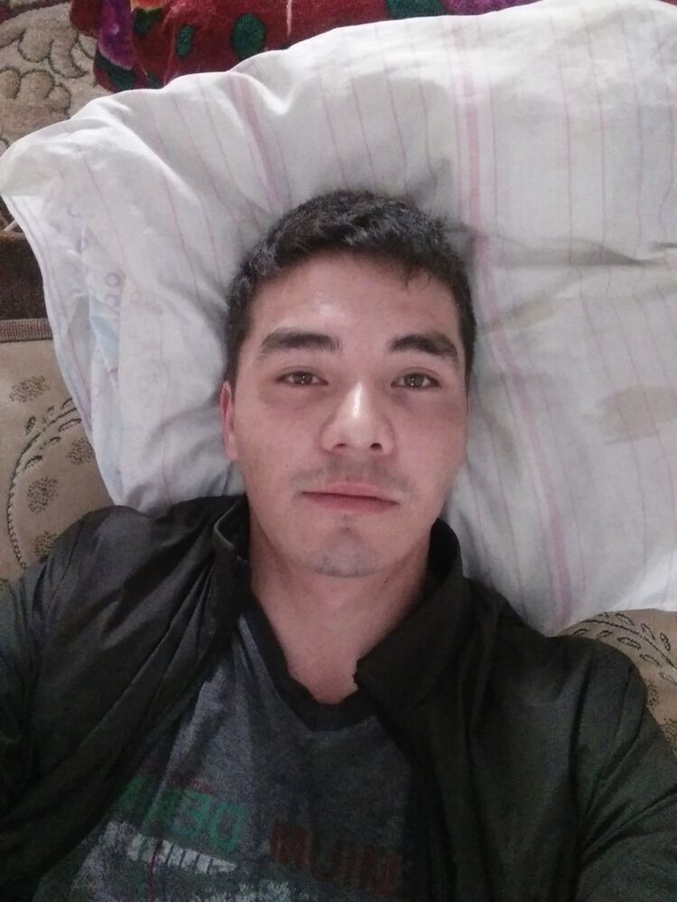 ���� 11805385 ������� ������, 32 ����, ���� ���������� � ������ ���������