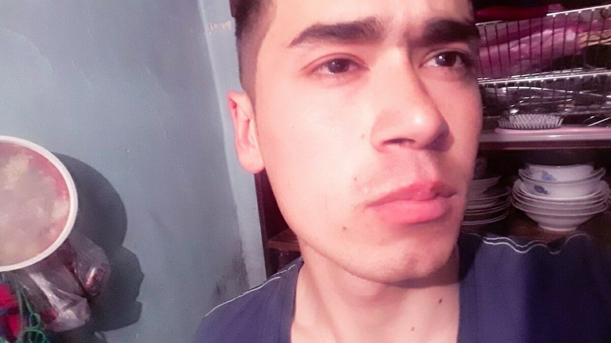  19545775  , 28 ,    