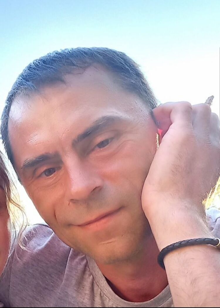 ���������� ������, ���� ������� ������, 49 ���, ������������ ��� ����� � ���������, c�������� ���������, ���������