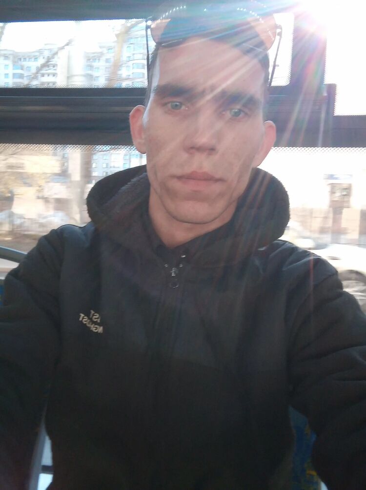  ,   , 23 ,     , c 