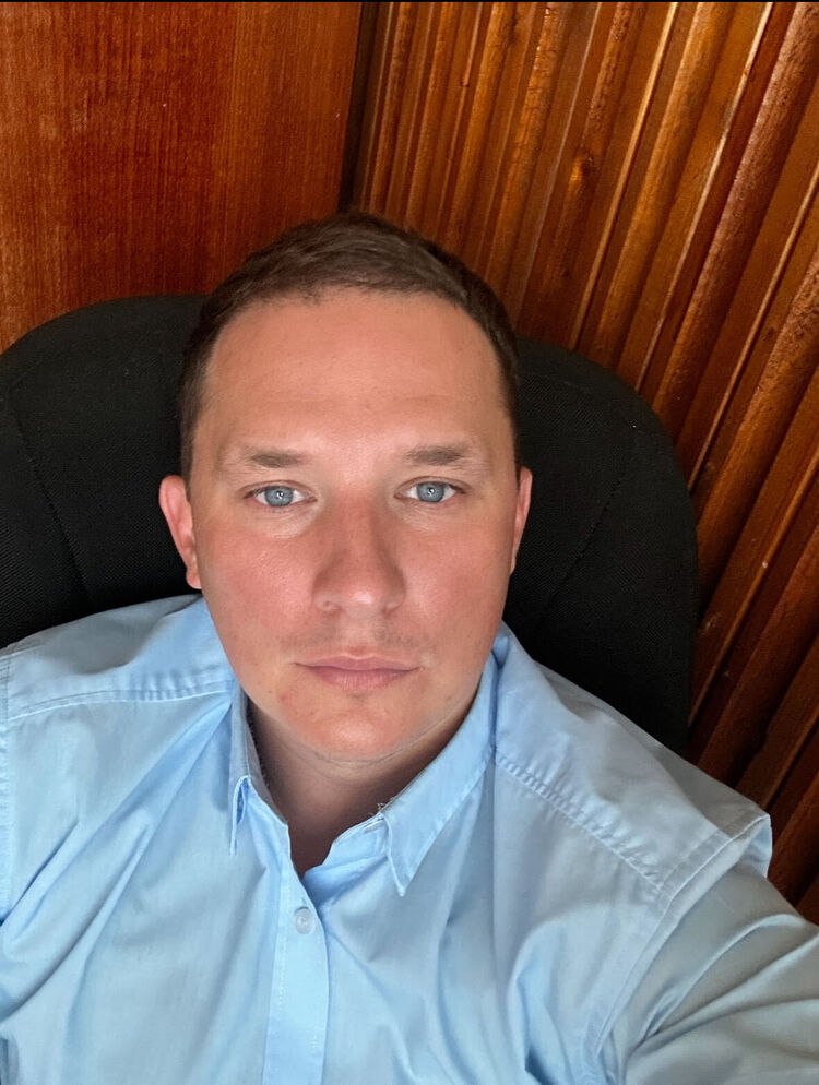 ���������� �����, ���� ������� ���������, 38 ���, ������������ ��� ������, ����� � ���������