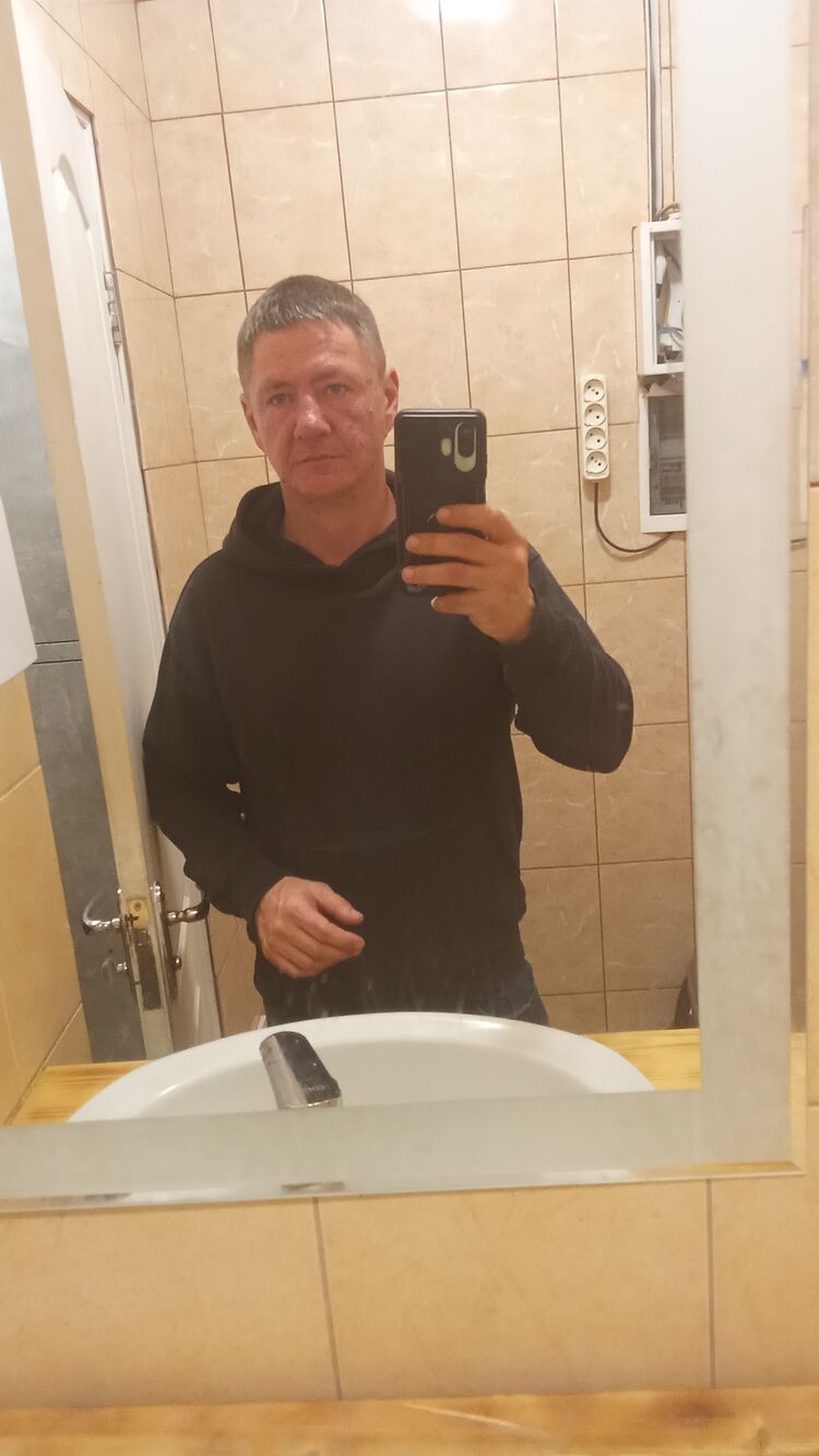 ���� 55375455 ������� ���������, 42 ����, ���� ���������� � �����������