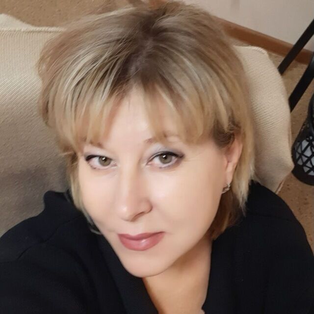 ���� 55144155 ������� ����, 46 ���, ���� ���������� � ������ ������