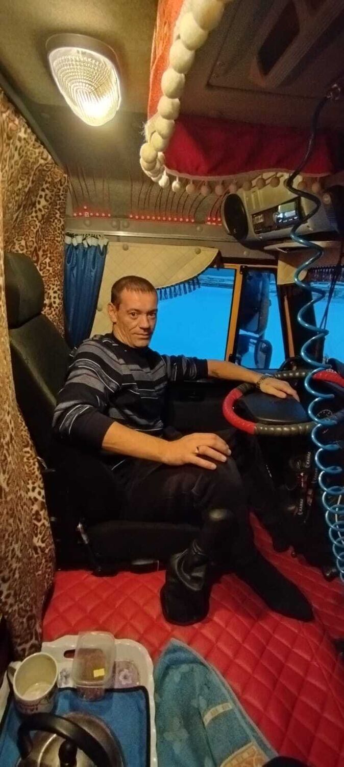 ���������� ������������, ���� ������� �������, 37 ���, ������������ ��� ������, ����� � ���������