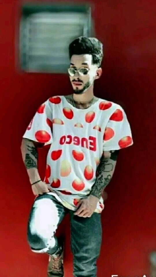 ���� 45345495 ����� Jorgito, 25 ���, ���� ���������� � ������