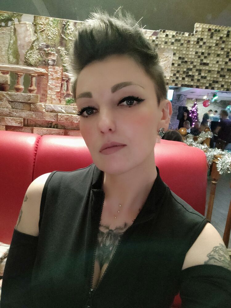  52841625  , 38 ,    